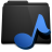 My Music Icon 48px png